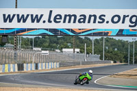 Le-Mans;event-digital-images;france;motorbikes;no-limits;peter-wileman-photography;trackday;trackday-digital-images